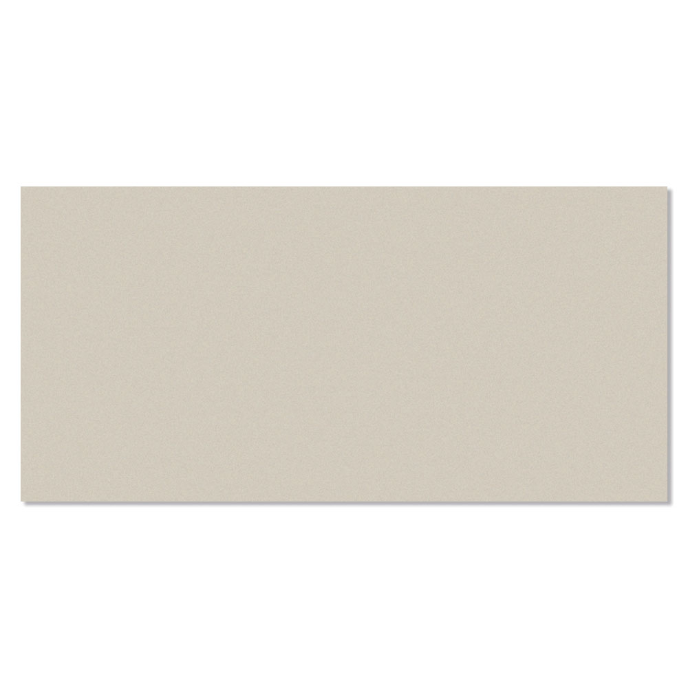 Klinker Aciker Beige Matt 24x12 cm 14 mm